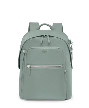 VOYAGEUR Sac &agrave; dos Halsey