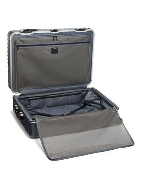 19 Degree Frame Valise Soute Large