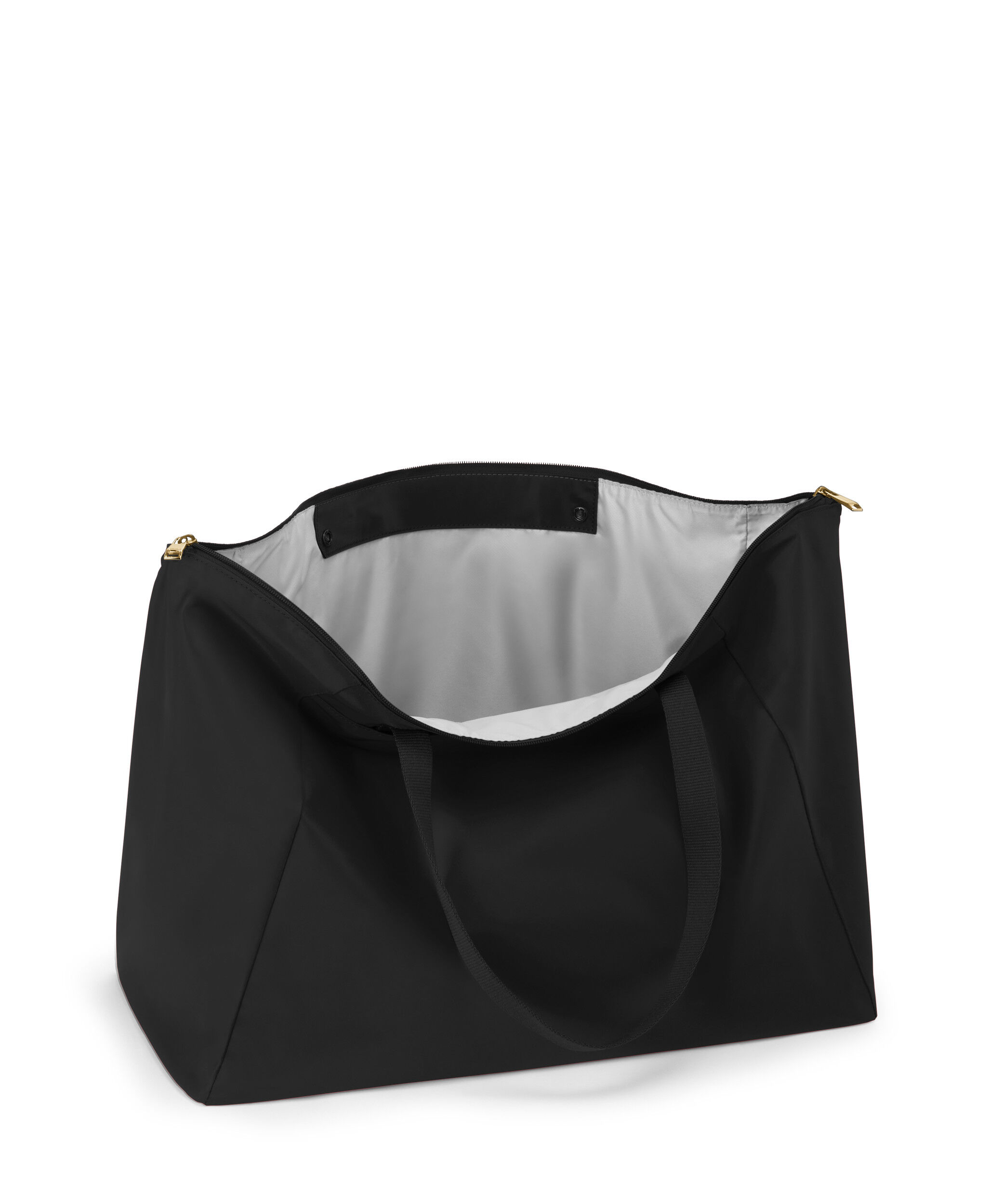 Voyageur Just In Case® Tote Black | TUMI Belgium