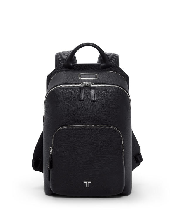 Tumi hudson backpack on sale