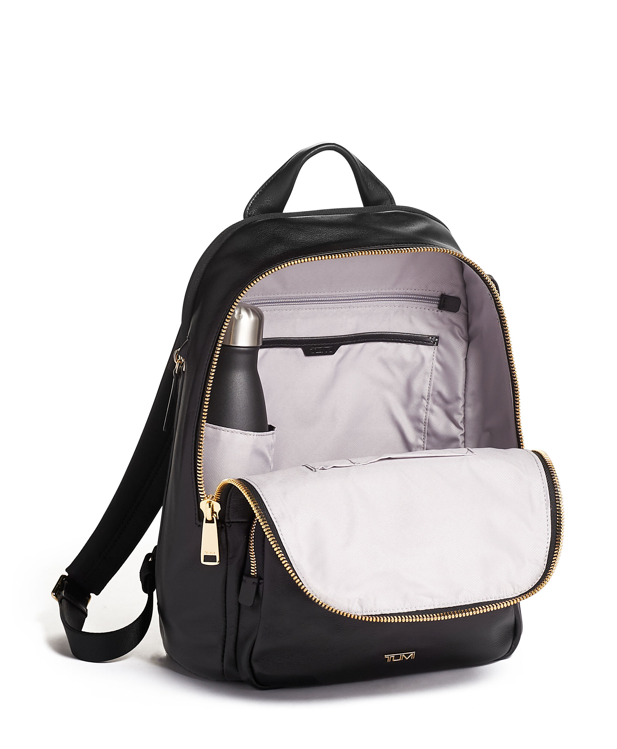 Tumi voyageur rucksack online