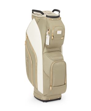 Alpha Golf trolleytas