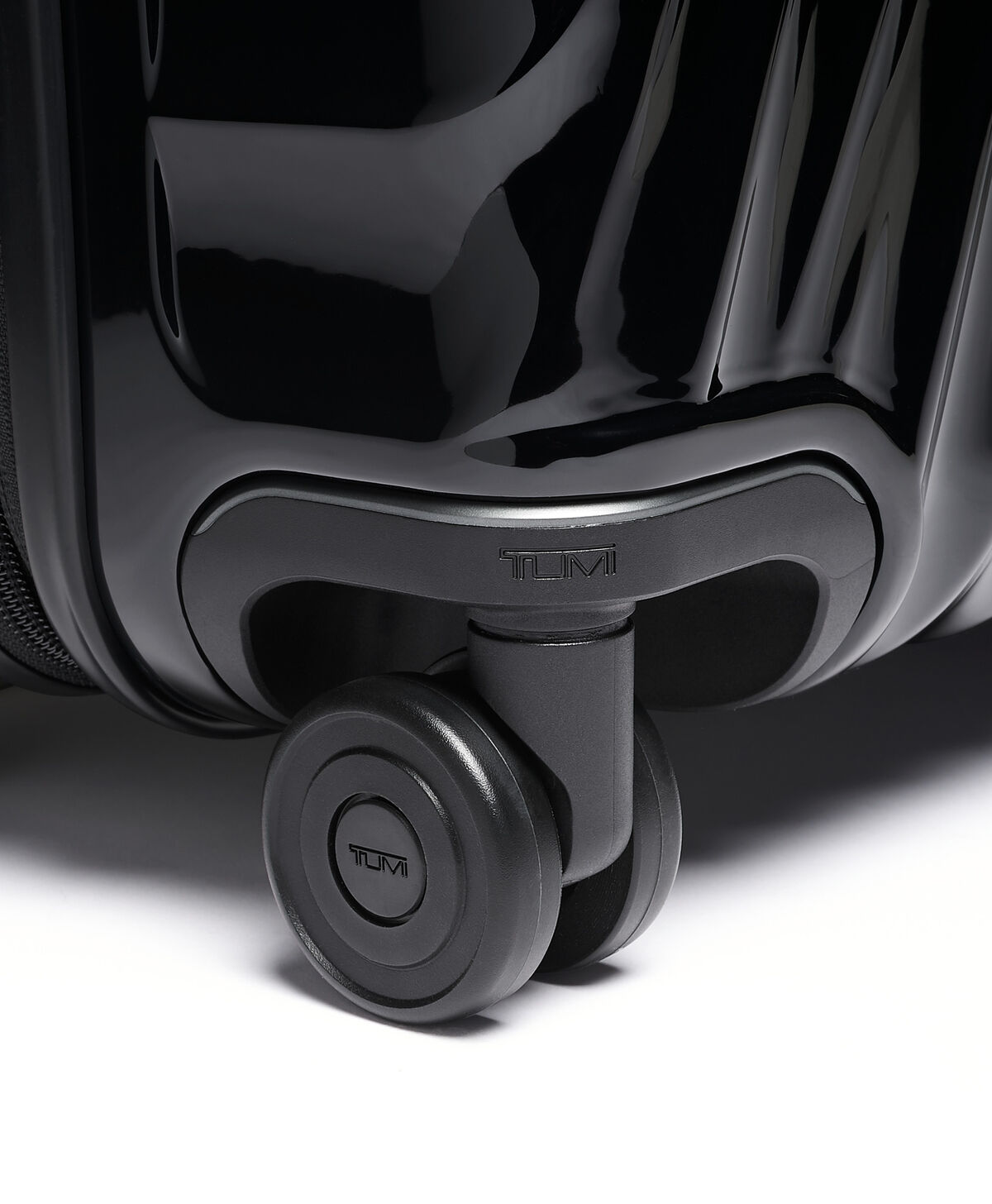 TUMI Valise cabine Continental S