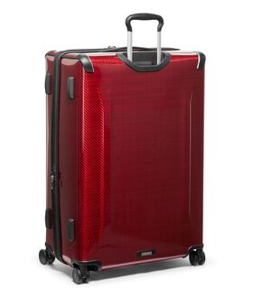 Bagage 4 roues Extended Trip Expandable Tegra-Lite