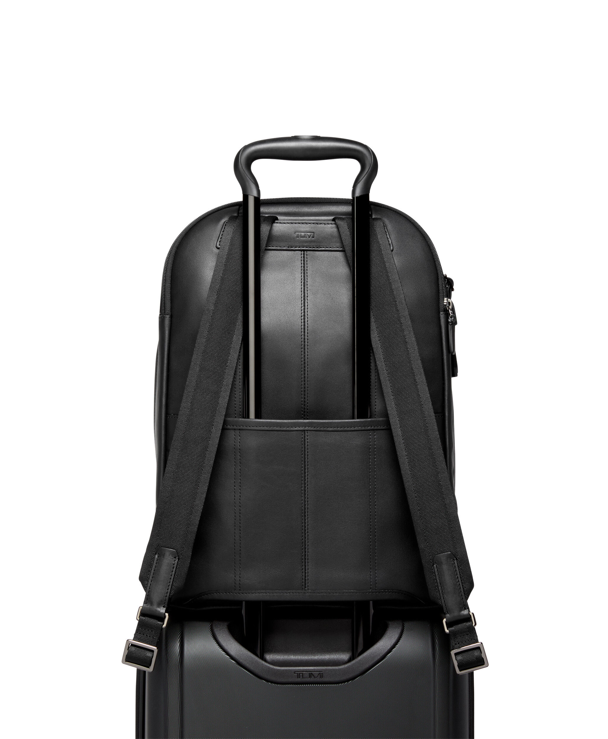 Harrison Collection | Briefcases, Backpacks & Messenger Bags | TUMI