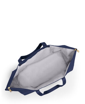 Voyageur Just In Case&reg; Tas