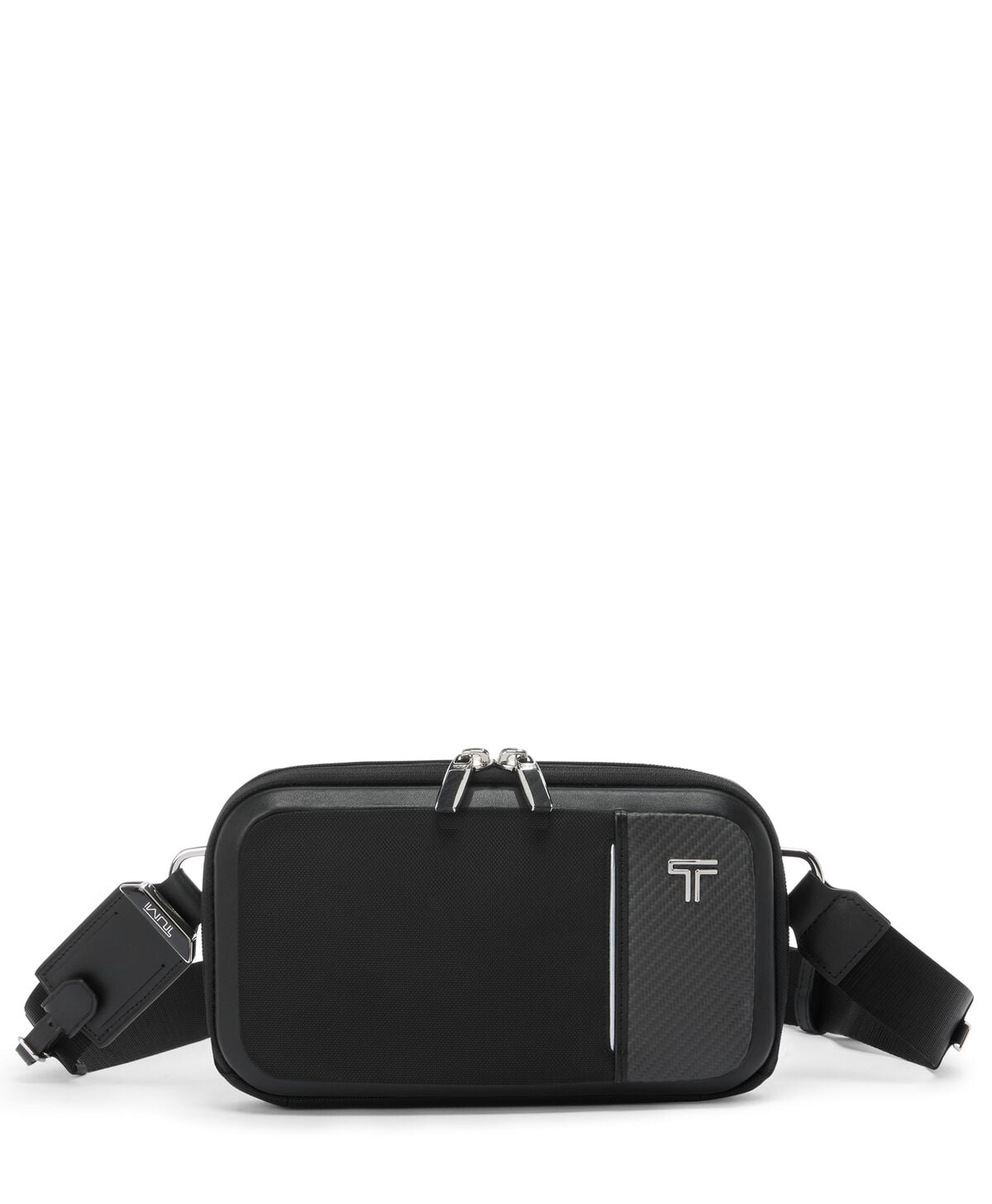 Arriv&eacute; Sac sling Compact Messina