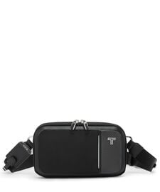 Arriv&eacute; Sac sling Compact Messina