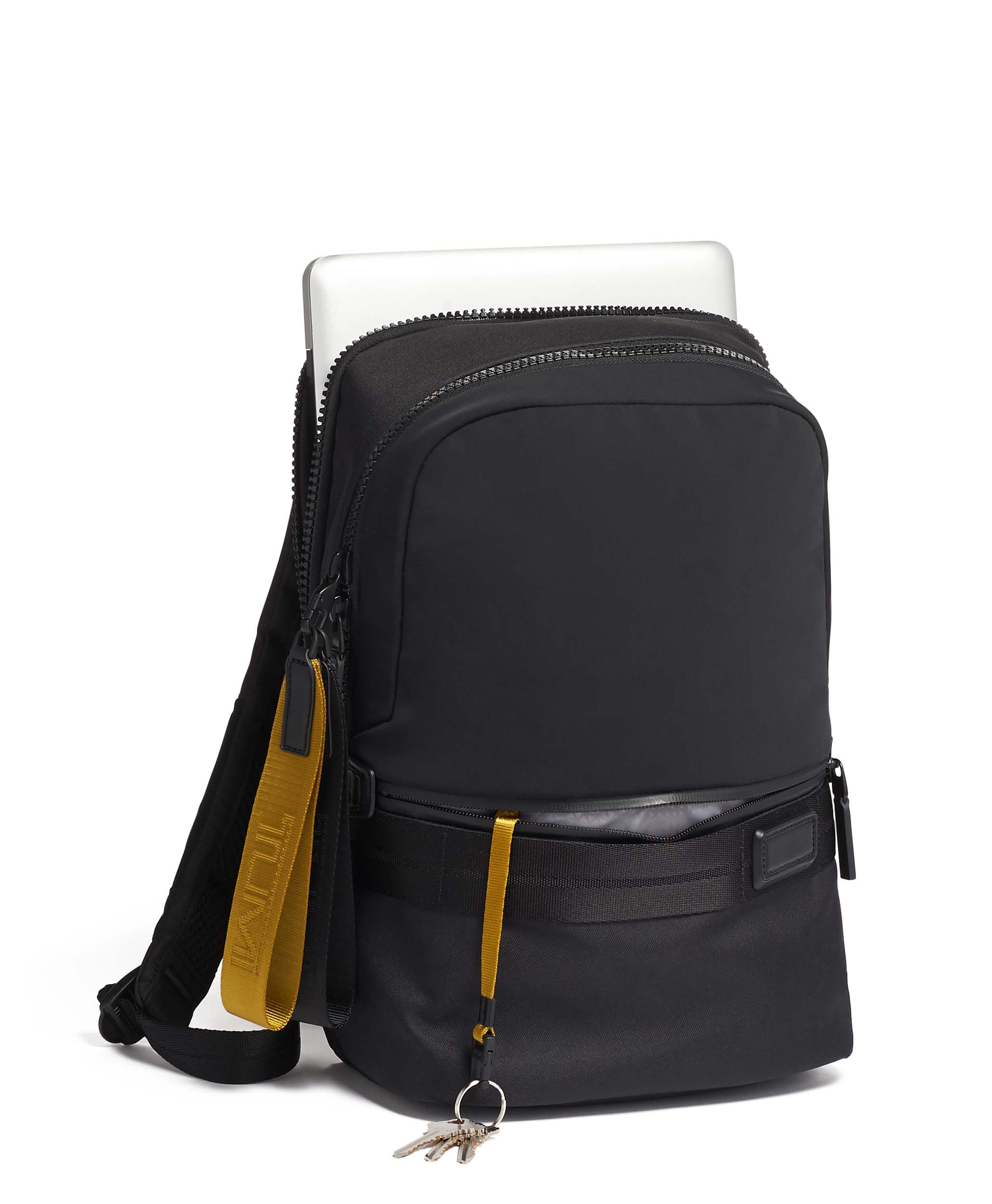 Tumi Tahoe Nottaway Backpack | TUMI Belgium