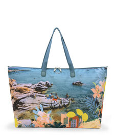 Voyageur Just In Case&reg; Tas