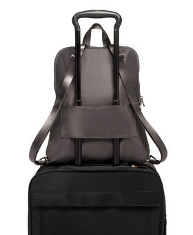 Just In Case® Backpack Voyageur