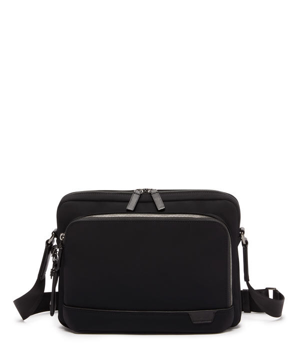 Harrison Leo Crossbody TUMI Belgium