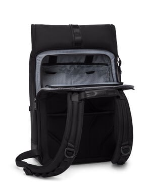 Alpha Bravo Sac &agrave; dos Surveillance