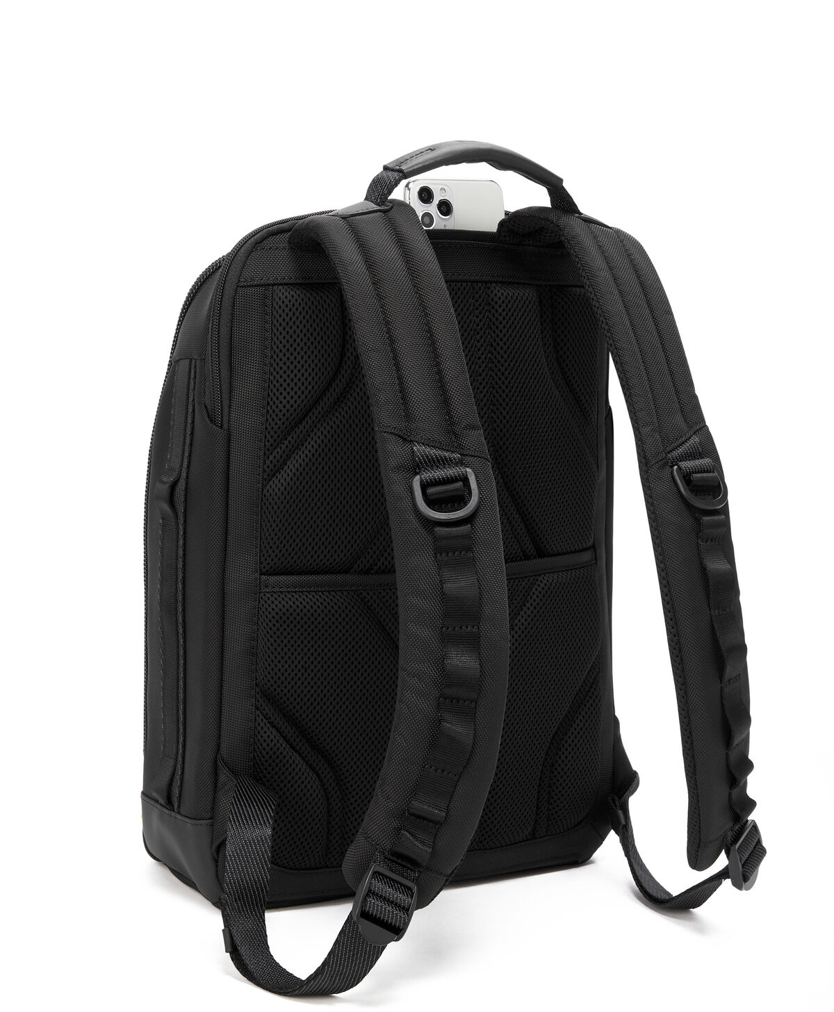 Alpha Bravo Sac &agrave; dos Dynamic