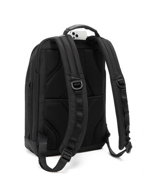 Alpha Bravo Sac &agrave; dos Dynamic