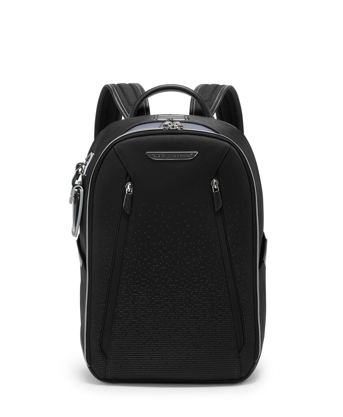 TUMI McLaren Velocity Rugzak