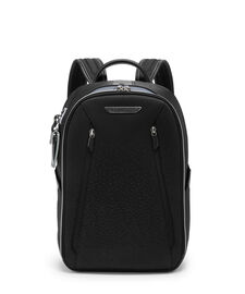 TUMI McLaren Velocity Rugzak