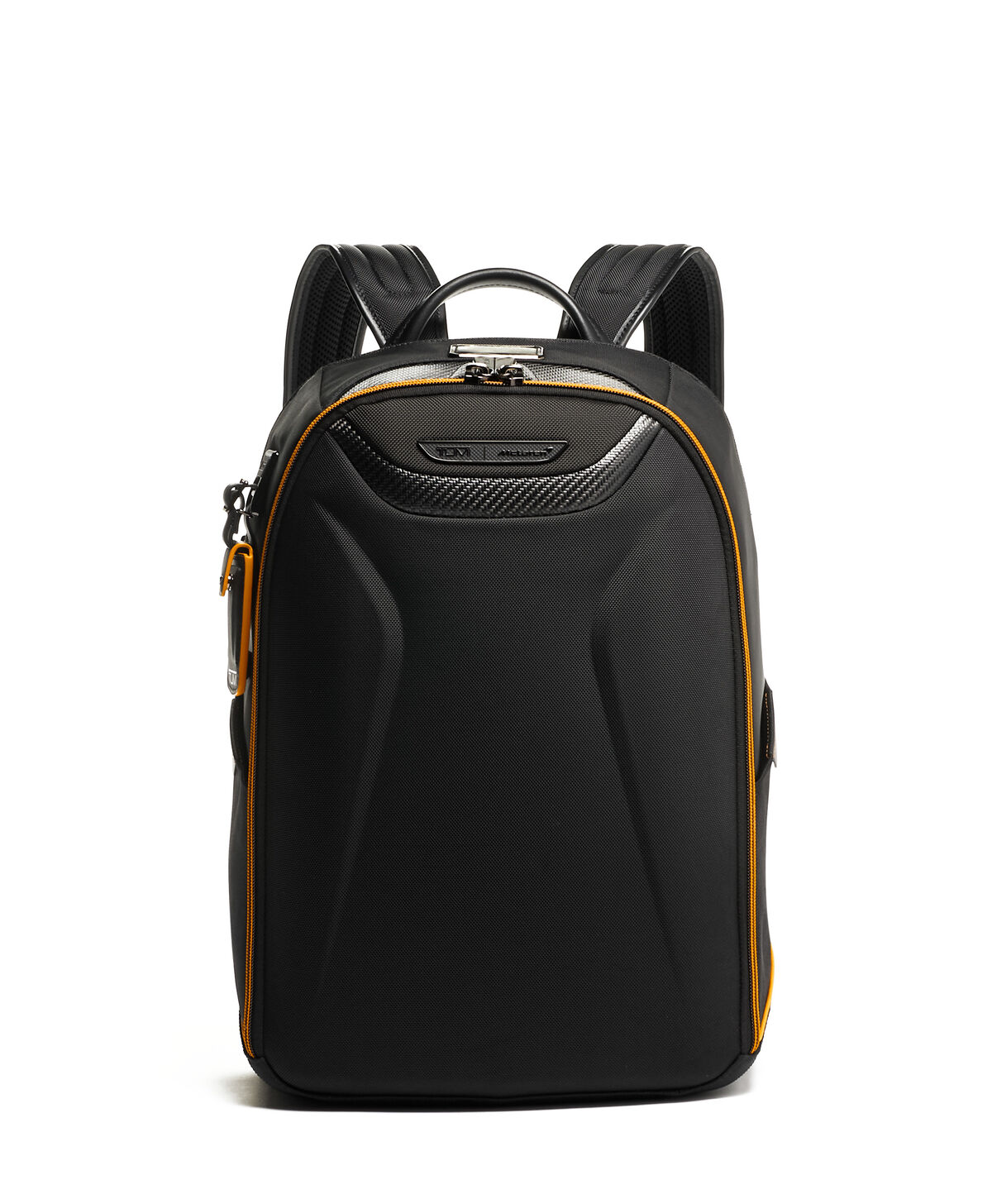 TUMI Velocity Rugzak