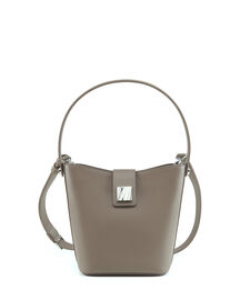 OLAS Olas Bucket Bag Small