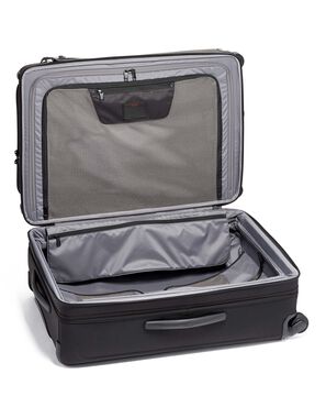 Alpha 3 Valise extensible Medium Trip 73,5 cm