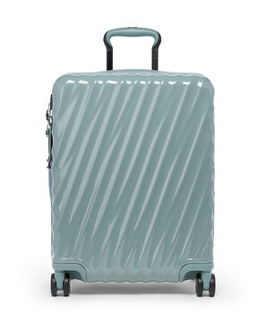 19 Degree Valise Cabine Extensible Large