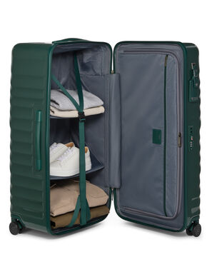 19 DEGREE Trunk - large