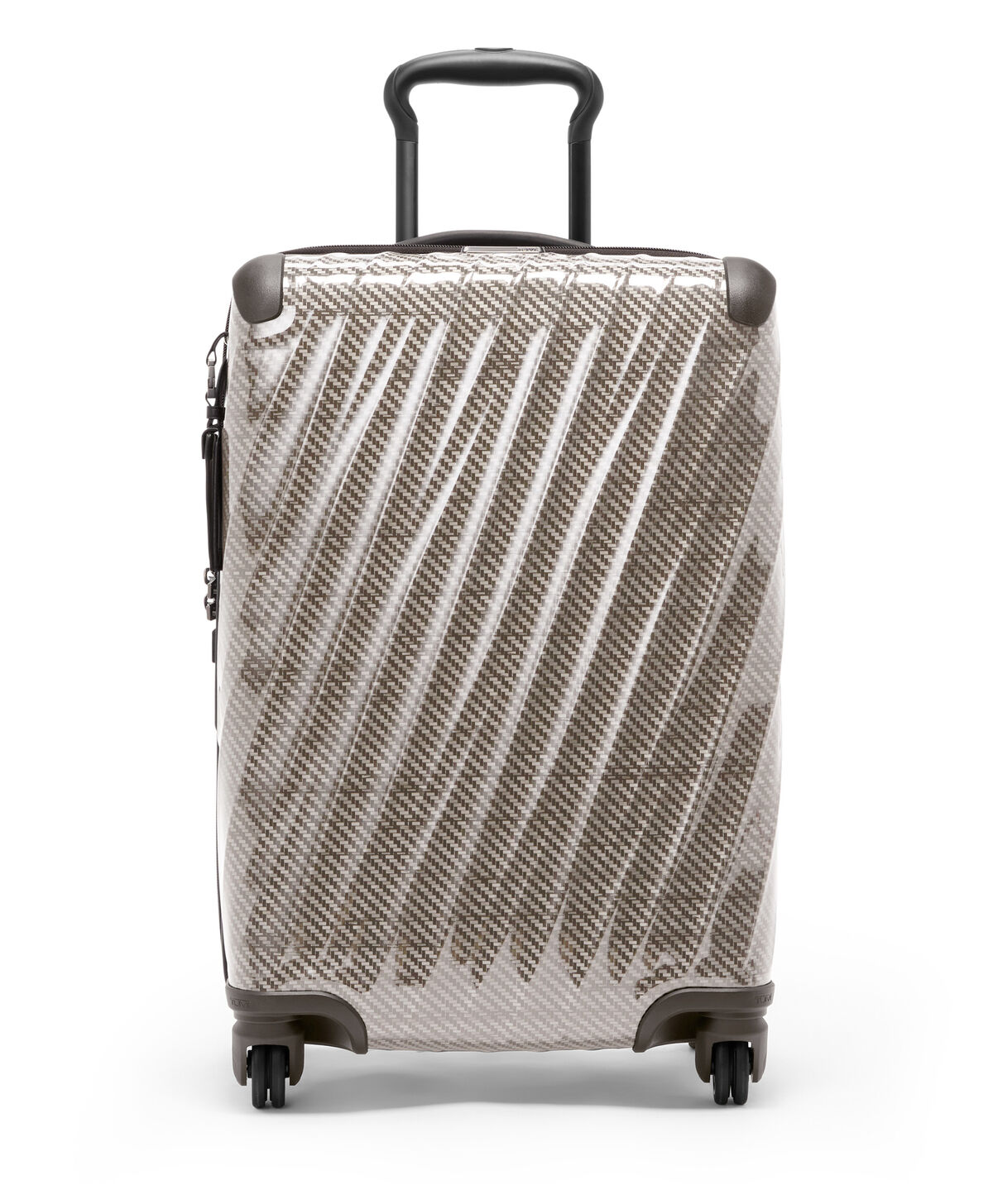 19 Degree Lite Ruimbagage - large