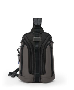 Alpha Bravo Sac sling Knight | TUMI Sac sling Knight