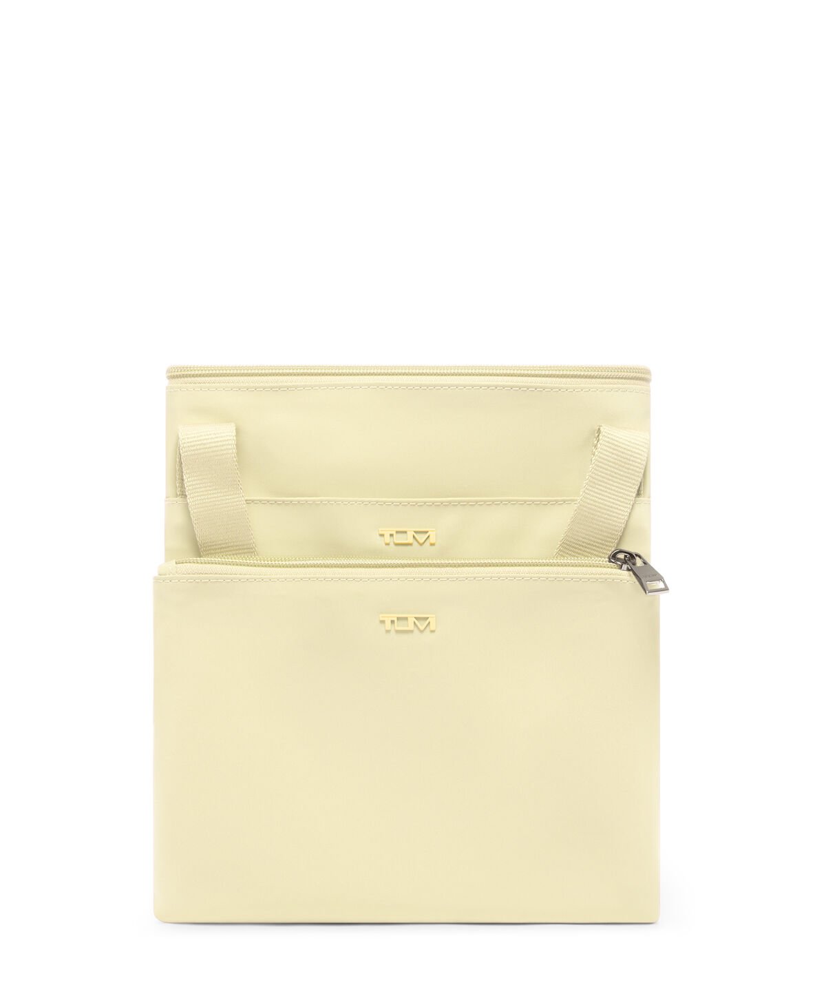 Voyageur Medium Tote Just In Case&reg; | TUMI Medium Tote Just In Case&reg;