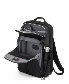 Alpha Bravo Sac &agrave; dos Esports Pro 17"