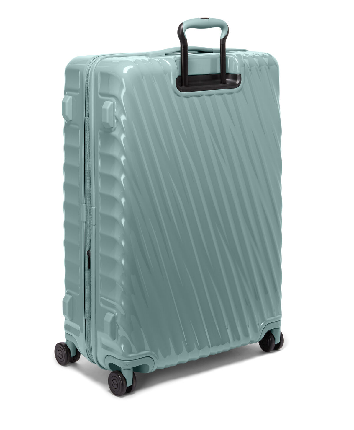 TUMI Valise extensible Extended Trip 77,5 cm