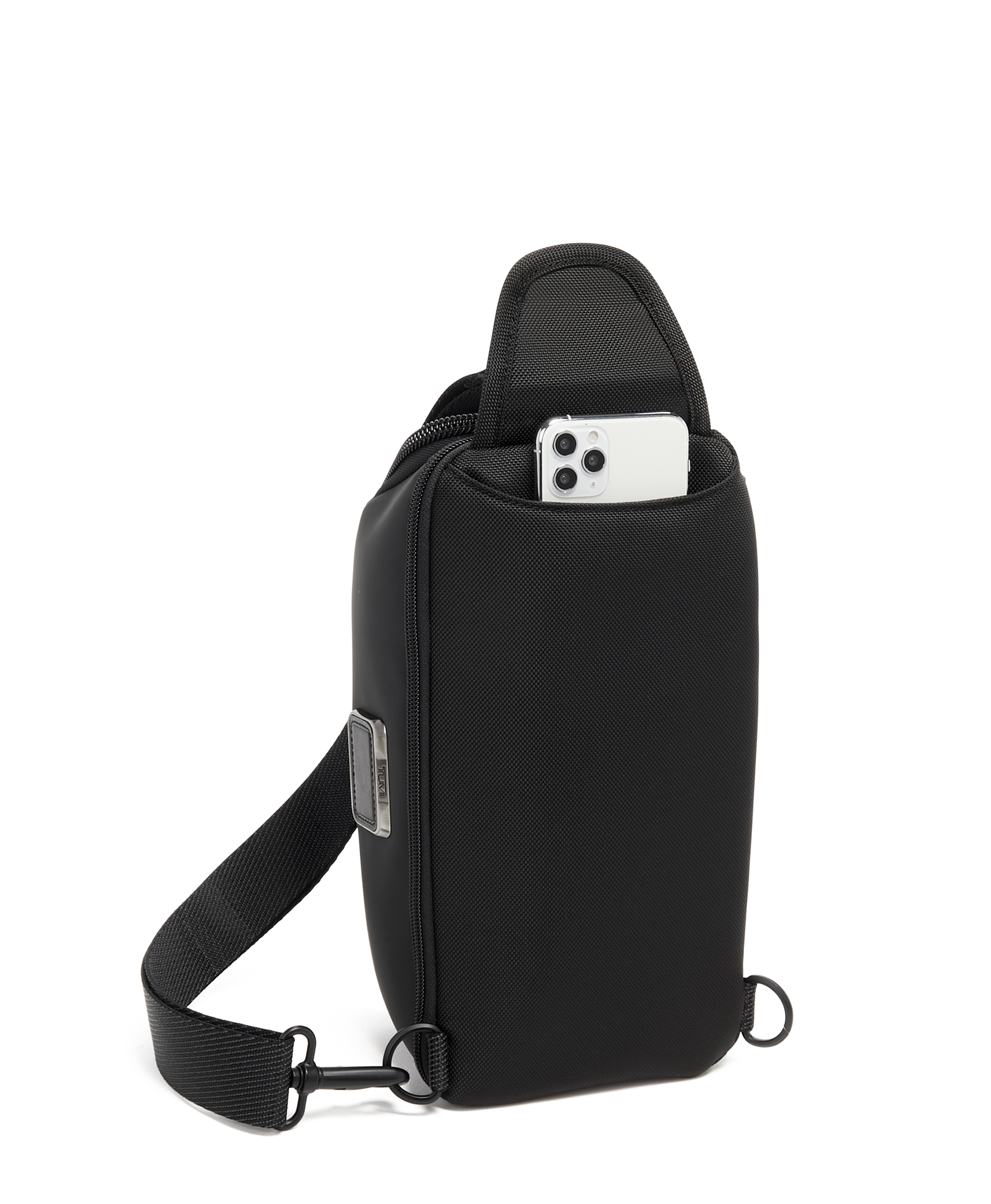 Tumi 2025 bravo sling