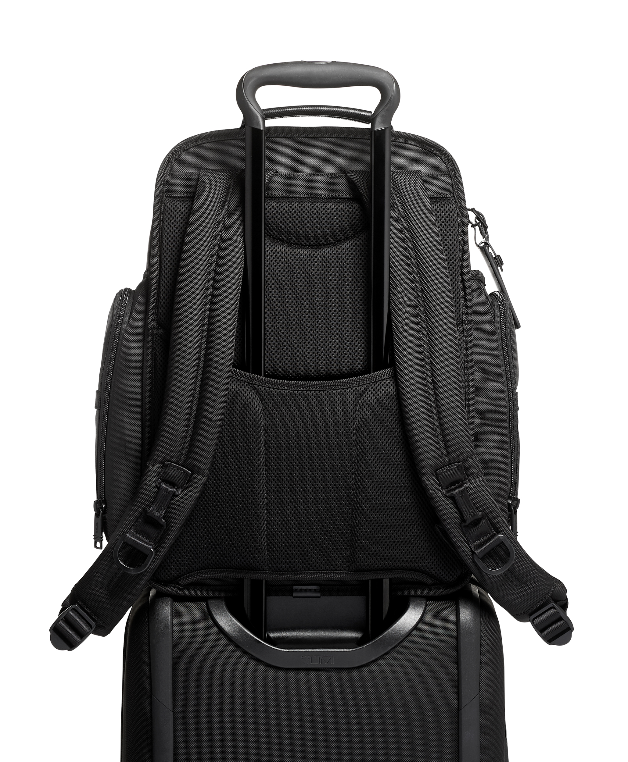 Tumi alpha 3 backpack clearance sale