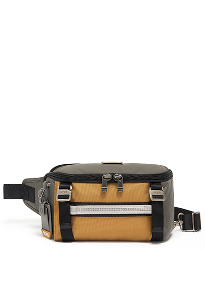 Sacs ceinture