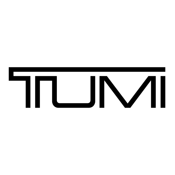 be.tumi.com logo